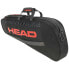 Фото #5 товара HEAD RACKET Base Racket Bag