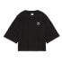 PUMA SELECT Better Classics Oversized short sleeve T-shirt