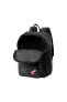 Фото #3 товара Patch Backpack
