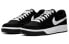 Nike SB Adversary PRM CW7456-001 Sneakers