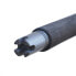 Фото #5 товара FALCON Vortex Deep Boat Bottom Shipping Rod