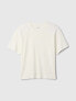 Supima® Cotton Relaxed T-Shirt