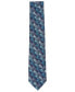 Фото #2 товара Men's Tilman Dot Tie