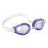 Фото #4 товара Детские очки для плавания Intex Play (12 штук)