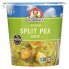 Фото #1 товара Vegan Split Pea Soup, 2.5 oz (70 g)