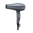 Фото #2 товара KUKEN Professional ionic hair dryer 2300W