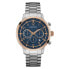 ფოტო #1 პროდუქტის NAUTICA NAI19537G watch