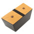 Фото #5 товара LP 1429 Bongo Cajon