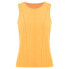 ფოტო #2 პროდუქტის BORN LIVING YOGA Race sleeveless T-shirt