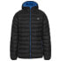 TRESPASS Bosten jacket