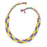 Фото #4 товара JANOD 7 Fluorescent Brazilian Bracelets To Create