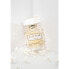 Фото #3 товара Elie Saab Le Parfum In White 30 ml eau de parfum für Frauen