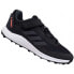 Adidas Terrex Agravic Flow