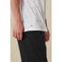 ფოტო #6 პროდუქტის GLOBE Down Under short sleeve T-shirt