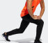 Фото #3 товара Брюки спортивные Adidas Astro Pant FL6962 черные для мужчин