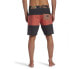 Фото #2 товара BILLABONG Tribong Pro Swimming Shorts