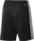 Фото #2 товара Adidas Spodenki SQUADRA 21 Short GN5776 czarne r. S