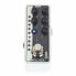 Фото #2 товара Mooer Micro PreAMP 005 Brown Sound 3