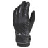 Фото #1 товара MACNA Crew RTX gloves