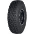 Фото #2 товара ITP-QUAD Coyote Roadrider 8PR E quad rear tire