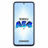 Фото #6 товара Смартфоны Samsung Galaxy A54 5G 6,1" Octa Core 256 GB Белый 8 GB RAM