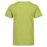 REGATTA Bosley VI short sleeve T-shirt