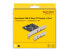 Фото #5 товара Delock 90074 - PCIe - SATA - USB 3.2 Gen 2 (3.1 Gen 2) - USB Type-C - Male - Full-height / Low-profile - PCIe 4.0 - SATA 15-pin