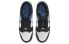 Nike Dunk Low "Industrial Blue" FD6923-100 Sneakers