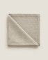 Фото #1 товара Linen napkin