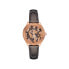 ფოტო #1 პროდუქტის GUESS Ladies Mystical watch