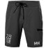 Фото #1 товара HELLY HANSEN HP swimming shorts