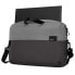 TARGUS Sagano Slipcase 16´´ laptop briefcase