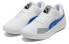 PUMA Clyde All Pro Team 195509-06 Sneakers
