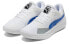 Кроссовки PUMA Clyde All Pro Team 195509-06 38 - фото #4