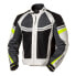 RAINERS Jerez jacket