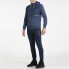 Фото #4 товара JOHN SMITH Jimar Tracksuit