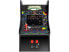 MY ARCADE BANDAI NAMCO GALAGA 6" Micro Arcade Machine Portable Handheld Video Ga - фото #9