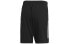 Фото #4 товара Брюки Adidas Trendy Clothing Casual Shorts EI9770