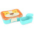 Фото #2 товара SKIP HOP Zoo Lunch Kit Lion