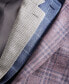 Фото #2 товара Men's Classic-Fit Wool Blend Sport Coats