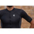 KALAS Passion Z3 Carbon short sleeve jersey