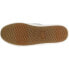 Фото #13 товара TOMS Baja Slip On Mens Grey Sneakers Casual Shoes 10013265
