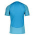 Фото #2 товара Nike Academy M DQ5053 499 T-shirt