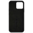 Фото #2 товара CELLY iPhone 13 Cromo Case