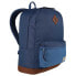 REGATTA Stamford 20L backpack