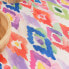 Stain-proof tablecloth Belum 0120-400 Multicolour 200 x 150 cm