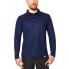 Фото #3 товара IQ-UV UV 50+ Long Sleeve Polo Shirt