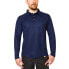 Фото #4 товара IQ-UV UV 50+ long sleeve polo