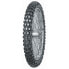 Фото #1 товара MITAS E-09 54R TL Dakar off-road front tire