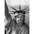 Фото #2 товара Puzzle Life Magazine Lady Liberty